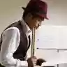 片平智久