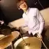 出口智也