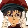 Chang Nao