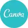 Canva Japan