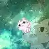へらっぺ