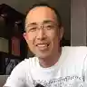 夏林一彰