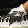 中川さん家のピアノ講座