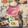 うたたね