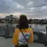 ゆみ