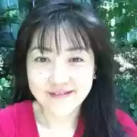 ユウコ.S