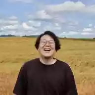 羽根佳祐