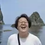 羽根佳祐