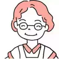 はなうたおばさん
