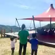 ささしな