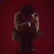 Fukkun:)Tatsuki Fukuda
