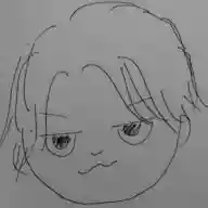 こじふみ