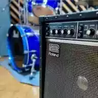 きんや