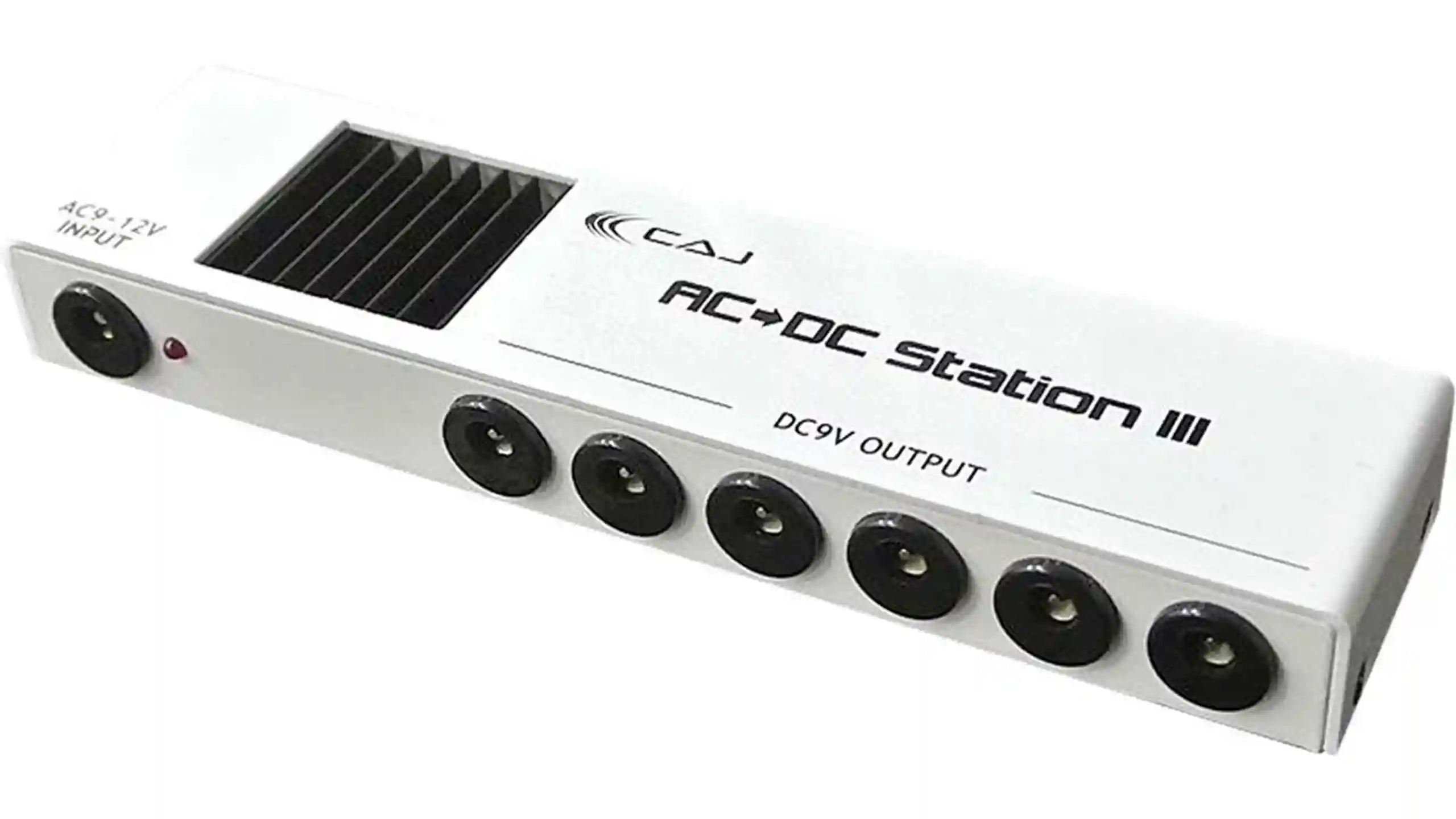 c50d47668f6c2e8c65152eb365272b