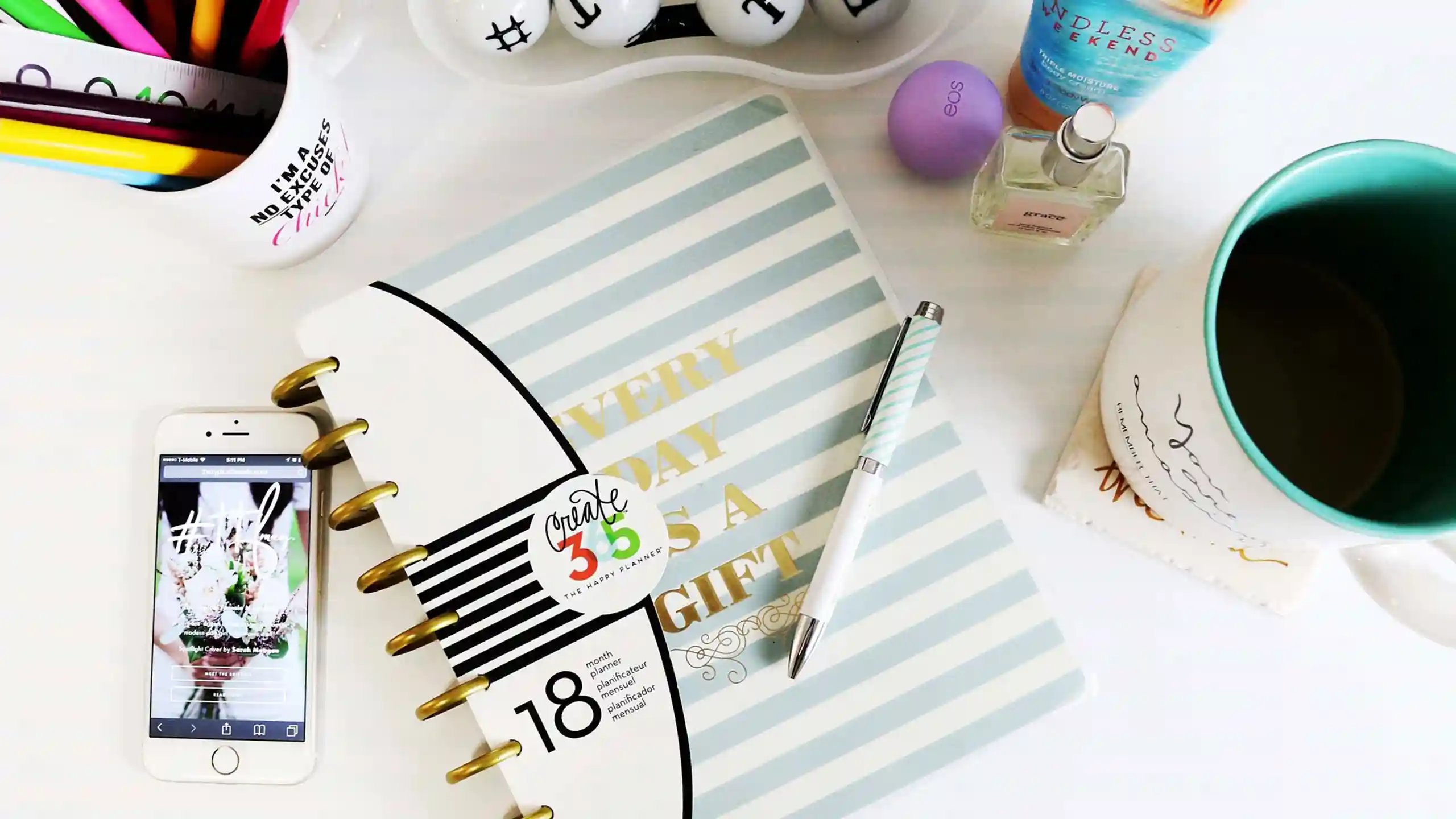 アマチュアバンドだけど、自主制作CDの作り方を教える