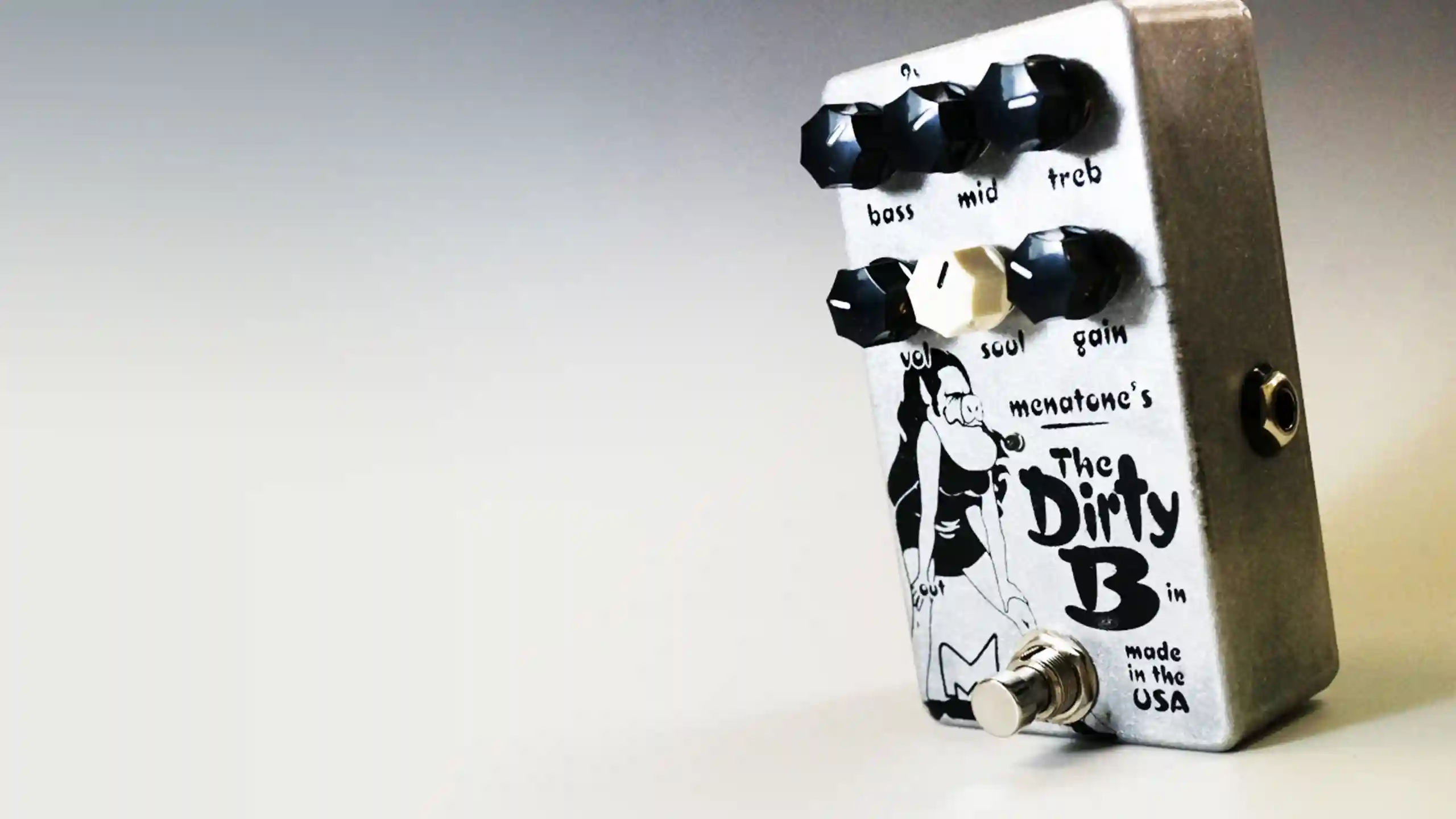 c1abb5c111d08b87aaf488a7de2f7e