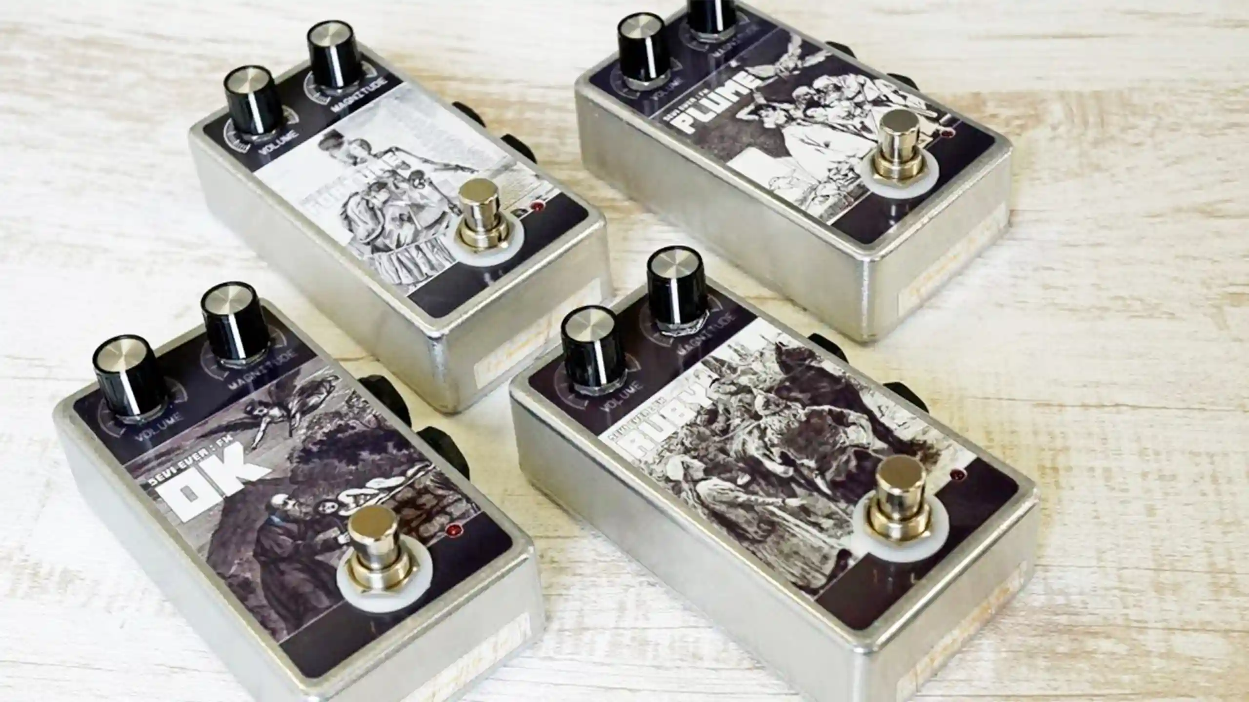 ae46b1f460ee46f789c27b264a6cb4