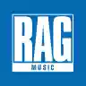RAG MUSIC 編集部