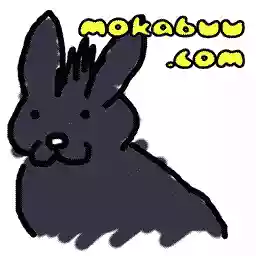 mokabuu