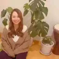 安部絵里