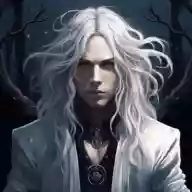 Ryo