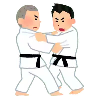 【高齢者向け】脳トレになる!オリンピッククイズ