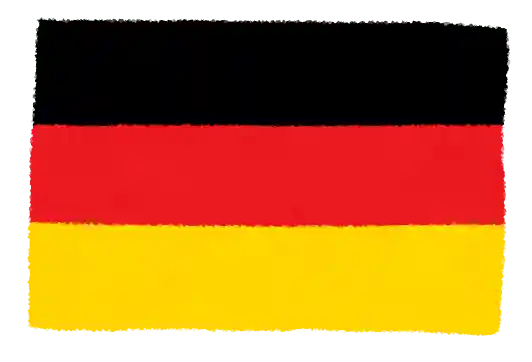 [For Seniors] Let’s have fun with a lively three-choice national flag quiz!