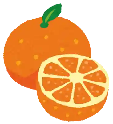 高齢者の方が楽しめる4月のイベント・記念日