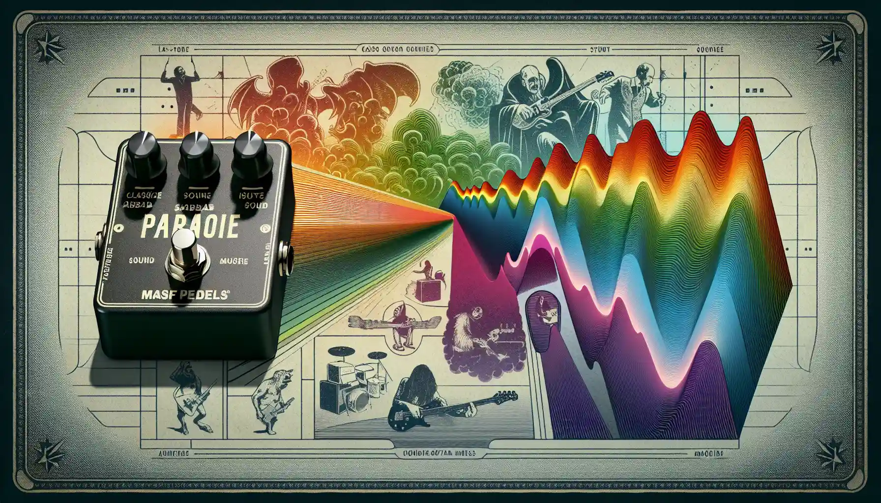 f417d1d58265ab676e3c84192d0207