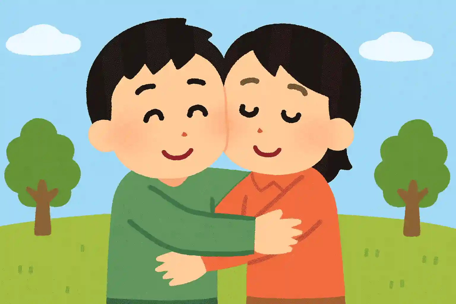 仲間を想う心を熱くする名言。信頼と絆の言葉に力をもらえます｜5ページ