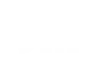 CM