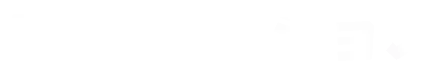 レクリエーション