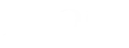 春の歌