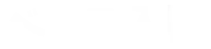 ベース入門