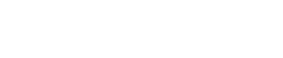 WorldBand