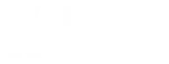 K-POP