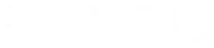 弦楽器入門