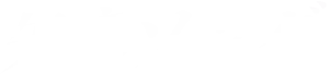 失恋ソング