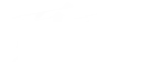 夏歌