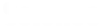 Science