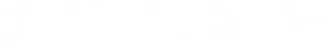 文化祭カレンダー