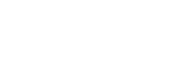 運動会