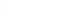 Teens
