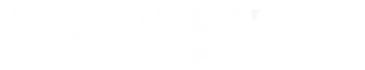 元気が出る歌