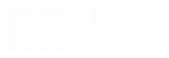 HR-HM