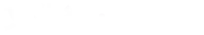 文化祭·学園祭