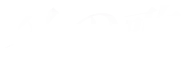 冬の歌