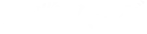 卒業ソング