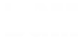 BGM