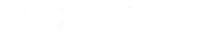 クイズ·なぞなぞ